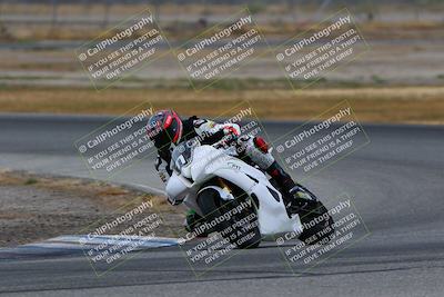 media/Sep-10-2023-Pacific Track Time (Sun) [[44210541ad]]/Group A/Sweeper (10am)/